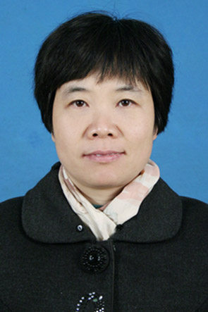 EC59